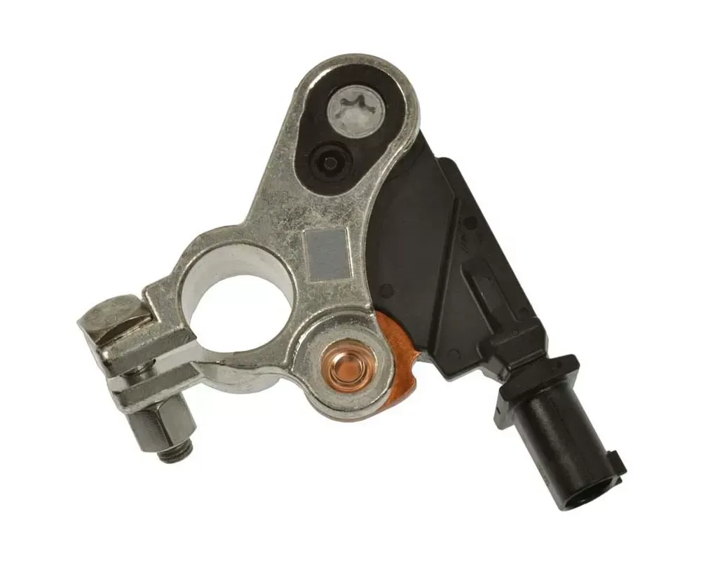 Intermotor Battery Current / Volt Sensor Standard Ignition BSC61 - BSC61