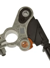 Intermotor Battery Current / Volt Sensor Standard Ignition BSC61                                     - BSC61 - Image 4