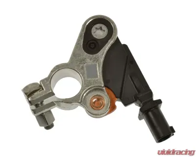 Intermotor Battery Current / Volt Sensor Standard Ignition BSC61 - BSC61