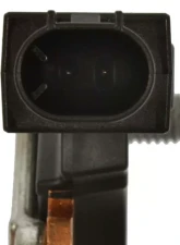 Intermotor Battery Current / Volt Sensor Standard Ignition BSC61                                     - BSC61 - Image 3