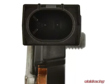 Intermotor Battery Current / Volt Sensor Standard Ignition BSC61 - BSC61