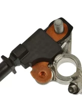 Intermotor Battery Current / Volt Sensor Standard Ignition BSC61                                     - BSC61 - Image 4