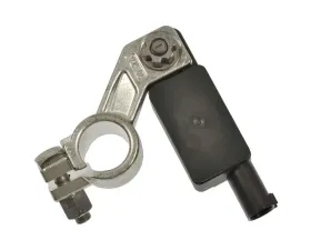 Intermotor Battery Current / Volt Sensor Standard Ignition BSC62