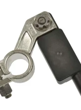 Intermotor Battery Current / Volt Sensor Standard Ignition BSC62                                     - BSC62 - Image 4