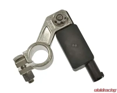 Intermotor Battery Current / Volt Sensor Standard Ignition BSC62 - BSC62