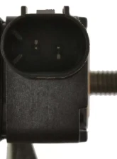 Intermotor Battery Current / Volt Sensor Standard Ignition BSC62                                     - BSC62 - Image 3