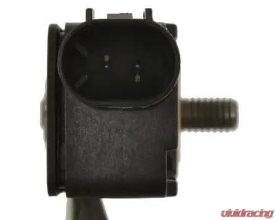 Intermotor Battery Current / Volt Sensor Standard Ignition BSC62 - BSC62