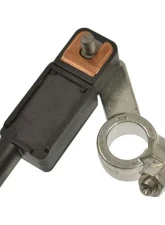 Intermotor Battery Current / Volt Sensor Standard Ignition BSC62                                     - BSC62 - Image 4