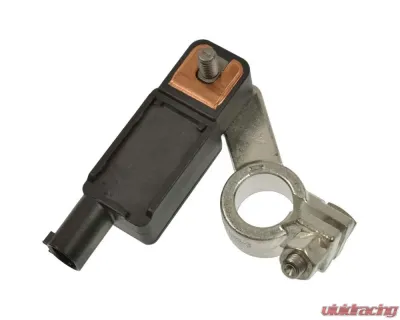 Intermotor Battery Current / Volt Sensor Standard Ignition BSC62 - BSC62