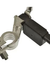 Intermotor Battery Current / Volt Sensor Standard Ignition BSC63                                     - BSC63 - Image 2