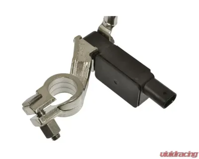 Intermotor Battery Current / Volt Sensor Standard Ignition BSC63 - BSC63