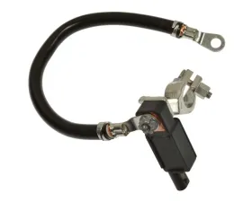 Intermotor Battery Current / Volt Sensor Standard Ignition BSC63