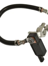 Intermotor Battery Current / Volt Sensor Standard Ignition BSC63                                     - BSC63 - Image 3