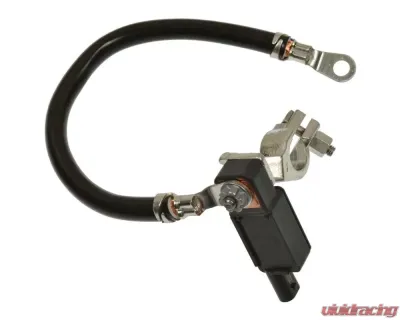 Intermotor Battery Current / Volt Sensor Standard Ignition BSC63 - BSC63