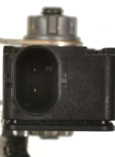 Intermotor Battery Current / Volt Sensor Standard Ignition BSC63                                     - BSC63 - Image 3