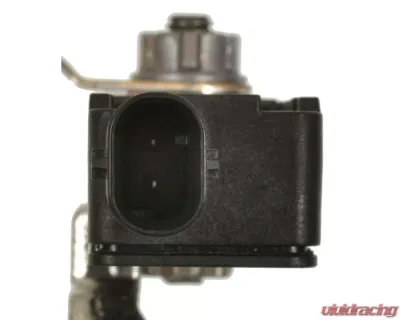 Intermotor Battery Current / Volt Sensor Standard Ignition BSC63 - BSC63