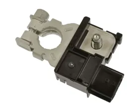 Intermotor Battery Current / Volt Sensor Standard Ignition BSC64