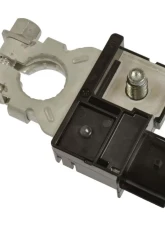Intermotor Battery Current / Volt Sensor Standard Ignition BSC64                                     - BSC64 - Image 4
