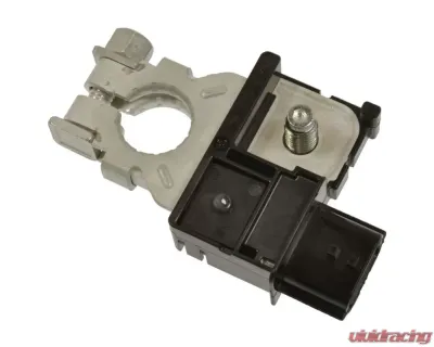 Intermotor Battery Current / Volt Sensor Standard Ignition BSC64 - BSC64