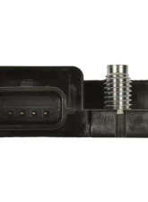 Intermotor Battery Current / Volt Sensor Standard Ignition BSC64                                     - BSC64 - Image 3