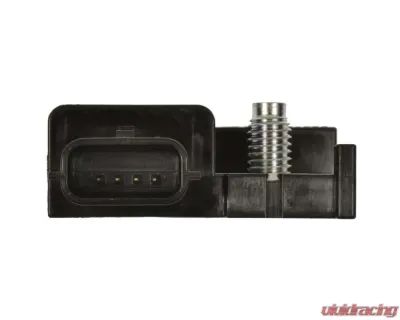 Intermotor Battery Current / Volt Sensor Standard Ignition BSC64 - BSC64