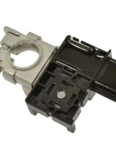 Intermotor Battery Current / Volt Sensor Standard Ignition BSC64                                     - BSC64 - Image 4