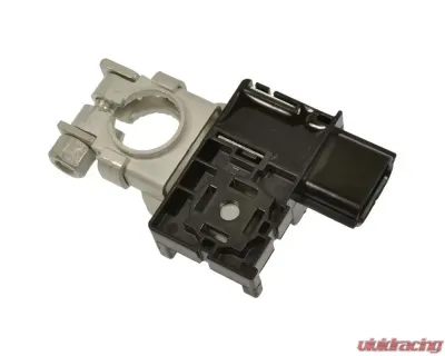 Intermotor Battery Current / Volt Sensor Standard Ignition BSC64 - BSC64