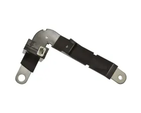 Intermotor Battery Current / Volt Sensor Standard Ignition BSC66