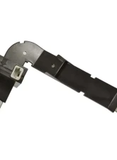 Intermotor Battery Current / Volt Sensor Standard Ignition BSC66                                     - BSC66 - Image 4