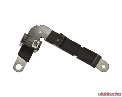 Intermotor Battery Current / Volt Sensor Standard Ignition BSC66 - BSC66