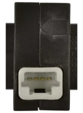 Intermotor Battery Current / Volt Sensor Standard Ignition BSC66                                     - BSC66 - Image 3