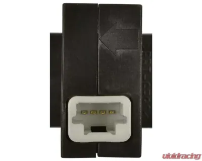 Intermotor Battery Current / Volt Sensor Standard Ignition BSC66 - BSC66