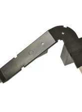 Intermotor Battery Current / Volt Sensor Standard Ignition BSC66                                     - BSC66 - Image 4