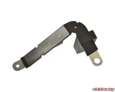 Intermotor Battery Current / Volt Sensor Standard Ignition BSC66 - BSC66