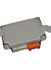 Intermotor Battery Current / Volt Sensor Standard Ignition BSC67                                     - BSC67 - Image 2