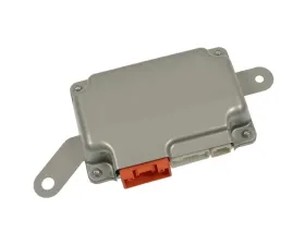 Intermotor Battery Current / Volt Sensor Standard Ignition BSC67