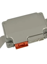 Intermotor Battery Current / Volt Sensor Standard Ignition BSC67                                     - BSC67 - Image 4