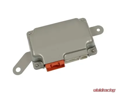 Intermotor Battery Current / Volt Sensor Standard Ignition BSC67 - BSC67