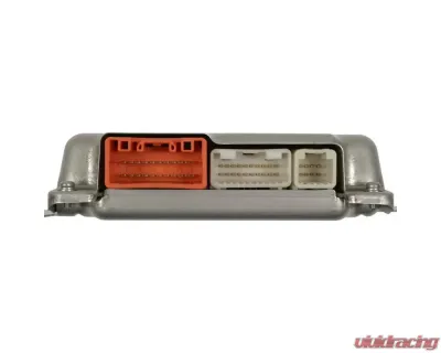 Intermotor Battery Current / Volt Sensor Standard Ignition BSC67 - BSC67