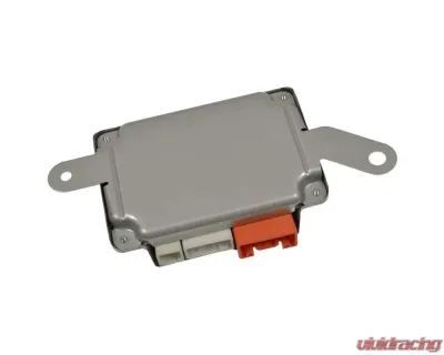 Intermotor Battery Current / Volt Sensor Standard Ignition BSC67 - BSC67