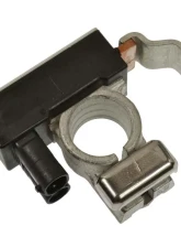 Intermotor Battery Current / Volt Sensor Standard Ignition BSC68                                     - BSC68 - Image 2