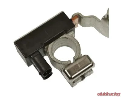 Intermotor Battery Current / Volt Sensor Standard Ignition BSC68 - BSC68