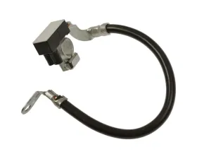 Intermotor Battery Current / Volt Sensor Standard Ignition BSC68