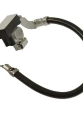 Intermotor Battery Current / Volt Sensor Standard Ignition BSC68                                     - BSC68 - Image 3