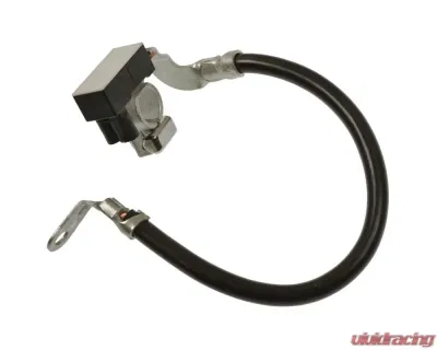 Intermotor Battery Current / Volt Sensor Standard Ignition BSC68 - BSC68