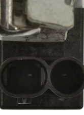 Intermotor Battery Current / Volt Sensor Standard Ignition BSC68                                     - BSC68 - Image 3