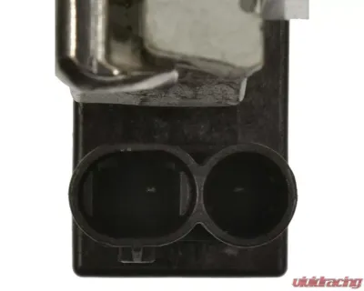 Intermotor Battery Current / Volt Sensor Standard Ignition BSC68 - BSC68