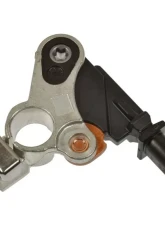 Intermotor Battery Current / Volt Sensor Standard Ignition BSC6                                     - BSC6 - Image 2