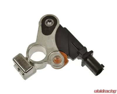 Intermotor Battery Current / Volt Sensor Standard Ignition BSC6 - BSC6