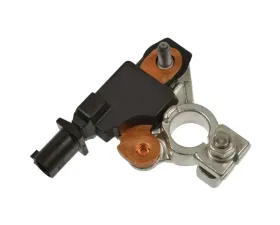 Intermotor Battery Current / Volt Sensor Standard Ignition BSC6